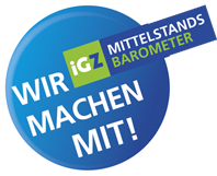 partner_iGZ_Mittelstand partner_iGZ_Mittelstand