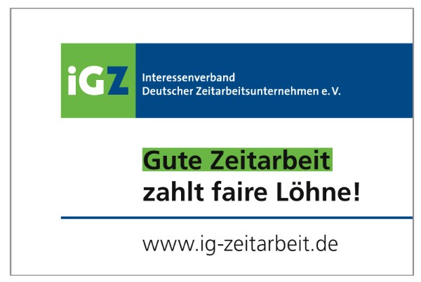 partner_iGZ_Slogan partner_iGZ_Slogan